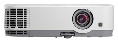 ME401W Projector