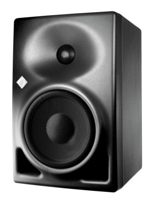 Neumann KH 120 AG - Active Near-field Monitor, 5,25" + 1" drivers, magnetically shielded