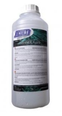 Fog Machine Cleaner Fluid For Heater - 5L
