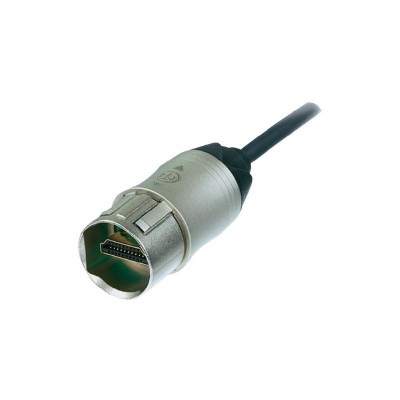 HDMI 1.3 CABLE 1M