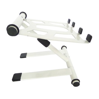 Novopro LS22M Multi Laptopstand and Bag White