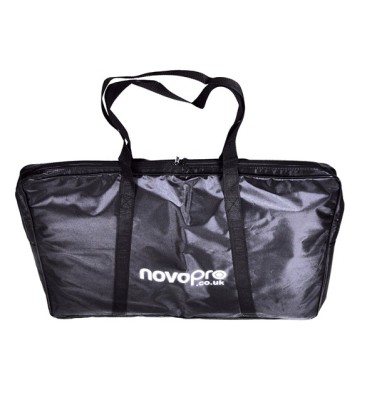 Novopro PS1Bag Carry Bag for PS1