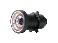 [last]BX-CTSFX - special effects short throw lens for ZU650(+)/ZU850/WU630/EW865