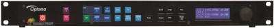 Chameleon Presentation scaler?switcher + audio 11 inputs 3G SDI, HDbaseT and aud