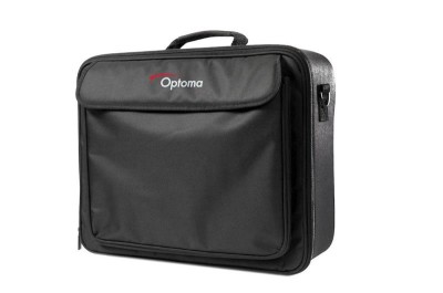 Optoma Carry bag L  Large Carry bag for Ultra Short Throw