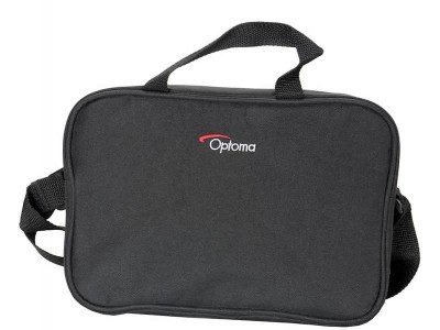 Optoma Universal Carry bag All portable projectors - Carry bag M EOL