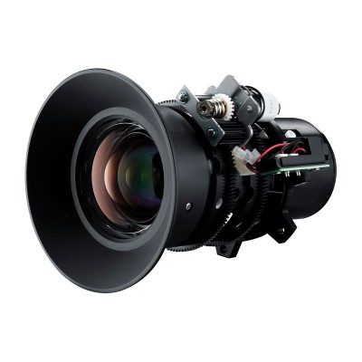 BX-CTA02 Standard Lens ZU660 Throw Ratio 1.22-1.53 garanty 3 yrs