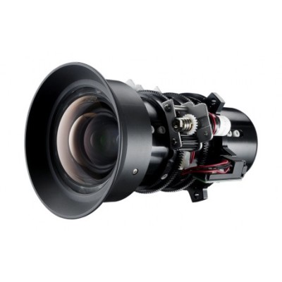 BX-CTA01 Wide Angle Lens ZU660 / ZU850 / ZU1050 Throw Ratio 0.95-1.22 garanty 3