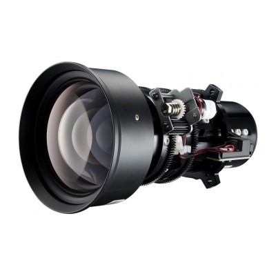 BX-CTA03 Long Throw Lens  ZU660 / ZU850 / ZU1050 Throw Ratio 1.52-2.92 garanty 3