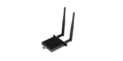 WiFi Dongle SI01 for IFP (RKe Series)