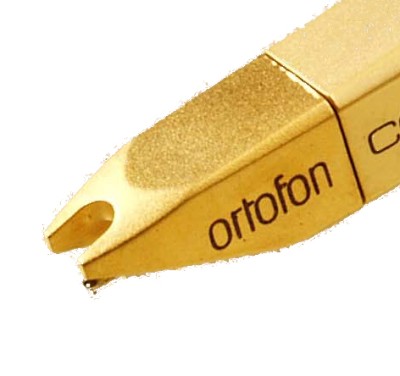 Ortofon Gold - Stylus