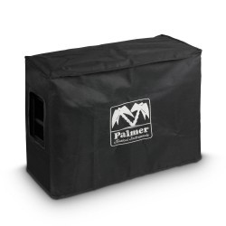 Protective Cover for Palmer 2 x12" Cabinets
