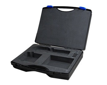 Contractor series carrying case