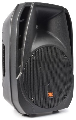 PDA-10A Active PA Speaker 10" / 700W