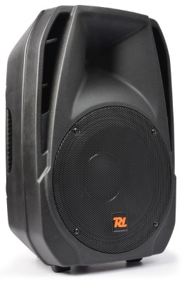 PDA-12A Active PA Speaker 12" / 1000W