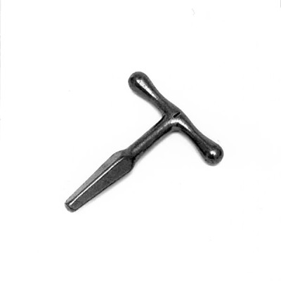 key for t - lock - Price per piece