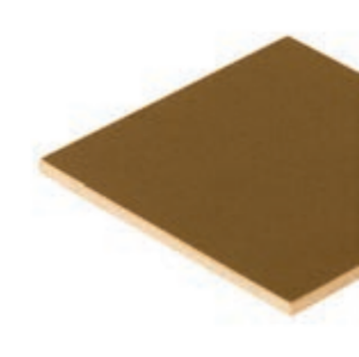 berken betonplex 6,5mm, bruin - MD=6,5mm - prijs per sheet 1220*2440mm - birch concrete plywood 6.5mm, brown - MD=6.5mm - price per sheet