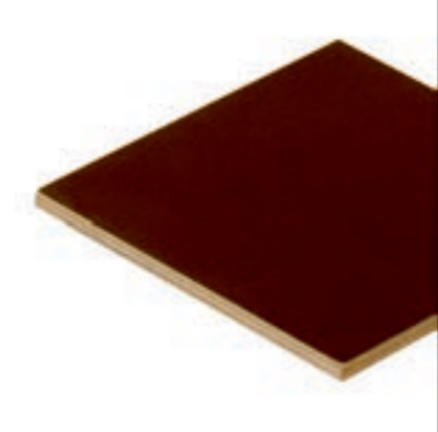 berken betonplex 6,5mm, zwart - MD=6,5mm - prijs per sheet 1220*2440mm - birch concrete plywood 6.5mm, black - MD=6.5mm - price per sheet