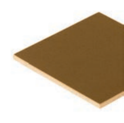 berken betonplex 9mm, bruin - MD=9,0mm - prijs per sheet 1220*2440mm - birch concrete plywood 9mm, brown - MD=9.0mm - price per piece