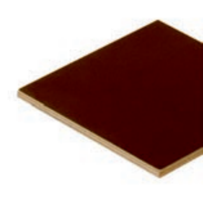 berken betonplex 12mm, zwart - MD=12,0mm - prijs per sheet 1220*2440mm - birch concrete plywood 12mm, black - MD=12.0mm - price per piece