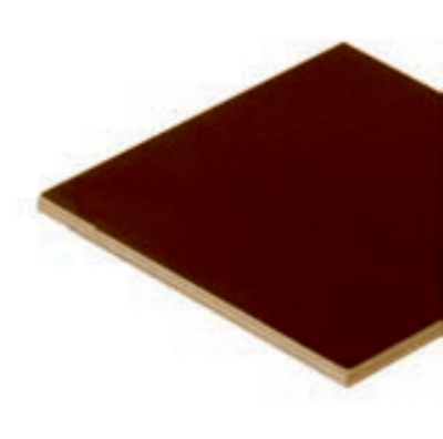 berken betonplex 15mm, zwart - MD=15,0mm - prijs per sheet 1220*2440mm - birch concrete plywood 15mm, black - MD=15.0mm - price per piece