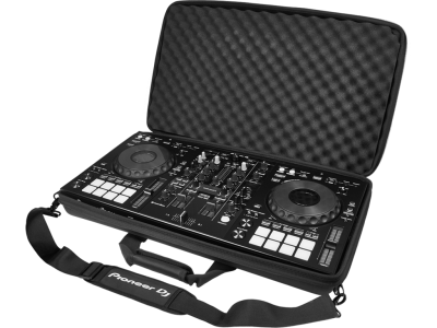 Pioneer DJ DJC-800 BAG - DJ Controller Bag for the DDJ-800