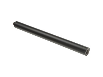 18 " extension pole for use with K/K2 series speaker pole and K8/K8.2 or K10/K10