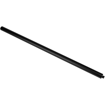 36" loudspeakerpole for use with the KLA181