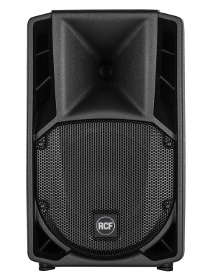 RCF Art 708 A MK4 - 8" Active 2-Way Speaker