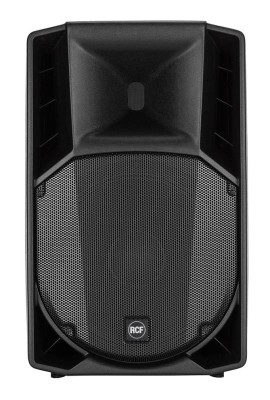 RCF Art 745 A MK4 - 15"Active 2-Way Speaker