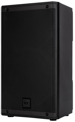 RCF ART 910-AX -  10" Active Speaker with Bluetooth
