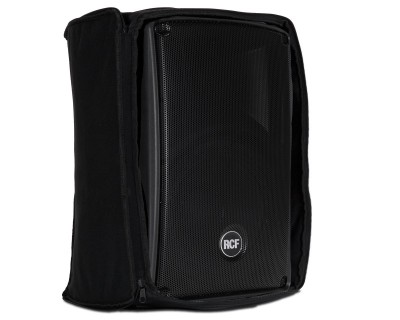 RCF D-Line cover for HD 10-A