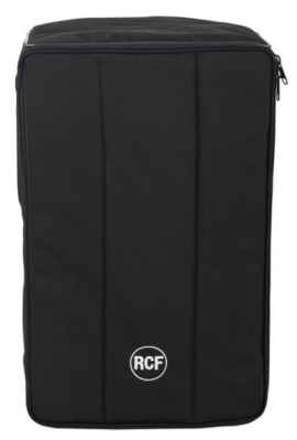 RCF Cover for NX32