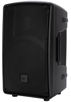 RCF HD 10-A MK5 ACTIVE TWO-WAY SPEAKER
