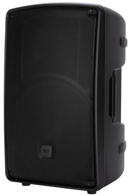 RCF HD 12-A MK5 - Active 2-Way Speaker 12"/1" 700W/RMS, 1400W/Peak
