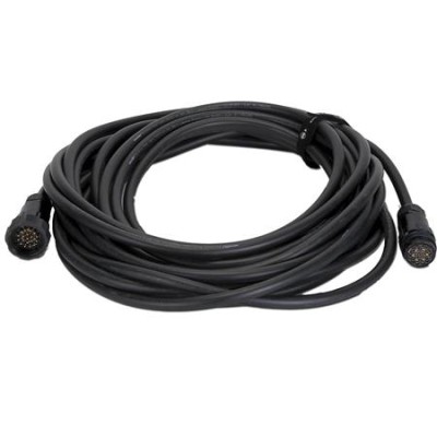 LKS 19 power cable 20 M