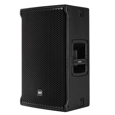 RCF NX 32-A - 12" Active 2-Way Speaker