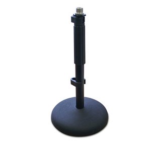 Table Stand (black)