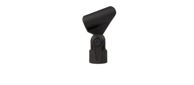 Microphone Clip for NT5, NT55, NT6 , NTG1, NTG2 and NTG3