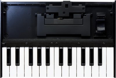 Keyboard Unit for Boutique range, 25 mini keys