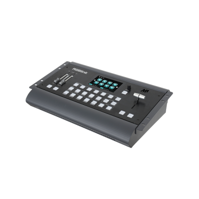 M1 M-one HDMI - Scaler & Vision mixer