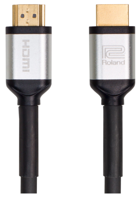 10FT/ 3M 2.0 HDMI Cable