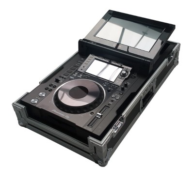 case for Pioneer CDJ TOUR 1