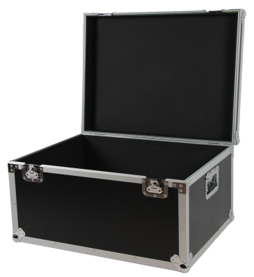 pallet case - 782 x 587 x 443 mm (outside dimensions)