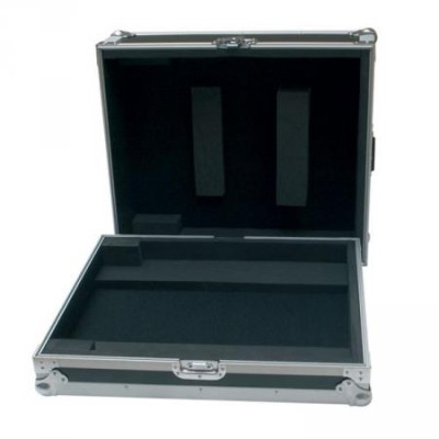 case for Dynacord Powermate 1600 mixer