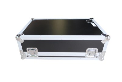 Case for Allen & Heath SQ5 with doghouse