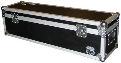 trunk case for stands