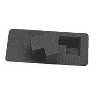 Replacement Pick & Fit Foam for rrc-rruc