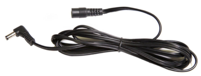 ROTOLIGHT DC Extension Cable