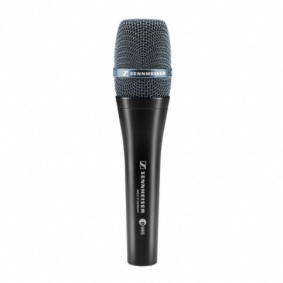 Sennheiser E965 - Vocal Condenser Microphone Supercardioid